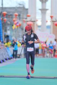 BIB: 5593
                            <button type="button" onclick="openModal(21765399)" class="btn btn-primary btn-sm float-right btn-popup" data-toggle="modal" data-target=".modal-high-quality">
                        <i class="fas fa-shopping-cart"></i> Add to Cart
                    </button>
                                            <button type="button" onclick="isThisMe(21765399, true)" class="btn btn-success btn-sm float-right btn-popup btn-isme hidden" data-toggle="tooltip" data-placement="bottom" title="นี่คือรูปของคุณใช่ไหม คลิกที่นี่เพื่อเอาเข้าอัลบั้ม">
                        <i class="fas fa-plus"></i> Add to album
                    </button>
                    <button type="button" onclick="isThisMe(21765399, false)" class="btn btn-warning btn-sm float-right btn-popup btn-isnotme hidden">
                        <i class="fas fa-ban"></i> Remove from album
                    </button>